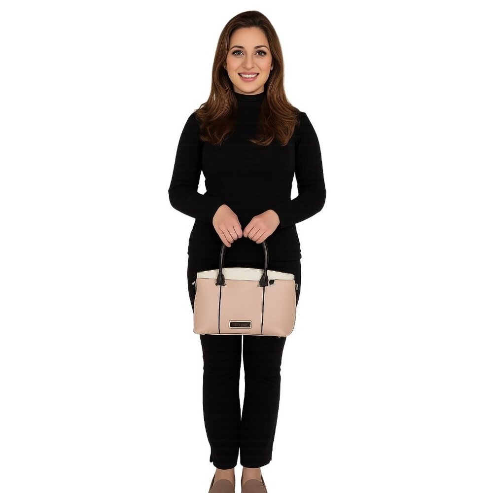 Marc New York Bag Shoulder Crossbody Purse Satchel Hand Shoulder WOMEN'S WOMAN'S